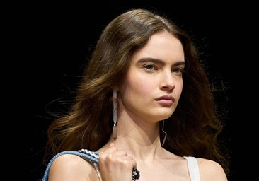 Por qué el cepillo que utilizas también puede afectar el estado de tu cabello